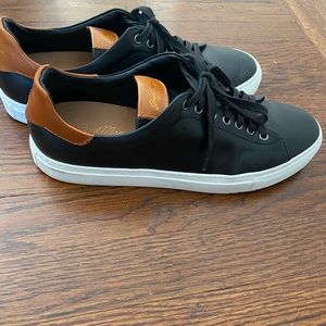 Good Man Men’s Shoes-LIKE MEW!!